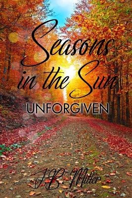 Seasons In The Sun