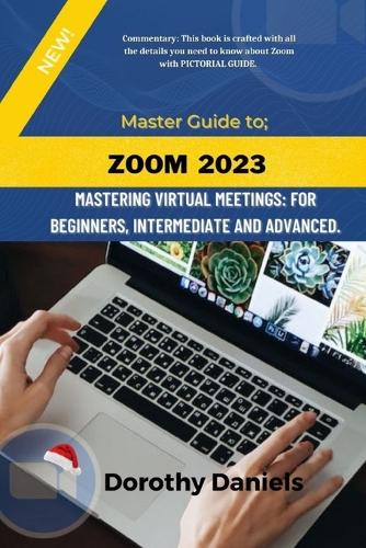 Zoom