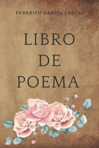 Libro de poema