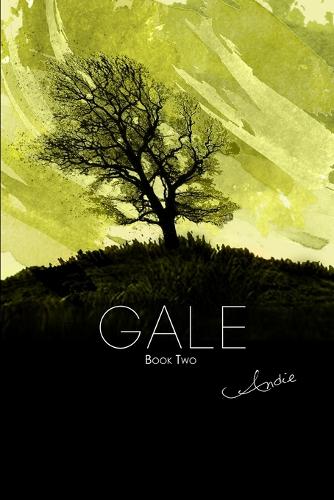 Gale