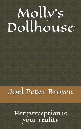 Molly's Dollhouse