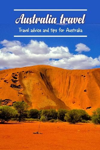 Australia travel