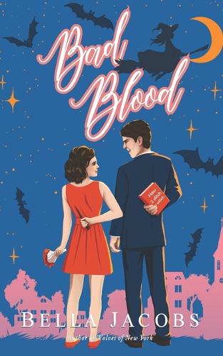 Bad Blood