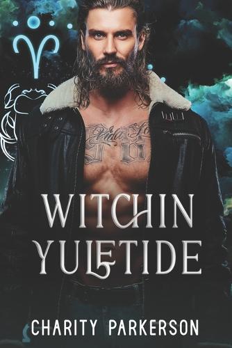 Witchin Yuletide