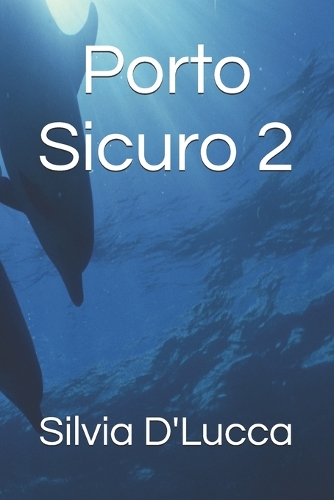Porto Sicuro 2
