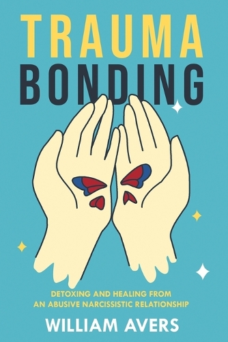 Trauma Bonding