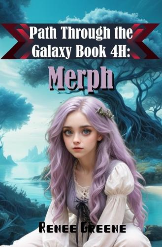 Merph