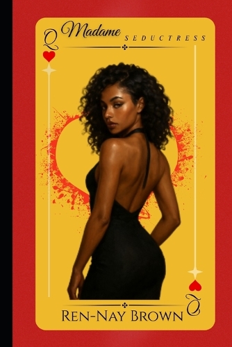 Madame Seductress