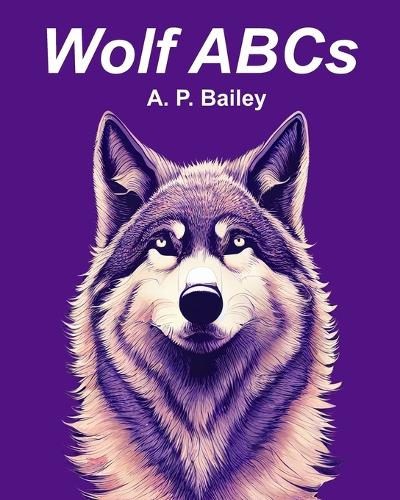 Wolf ABCs