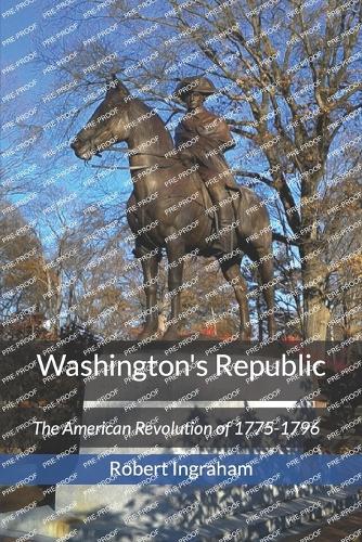 Washington's Republic