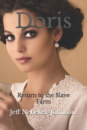 Doris