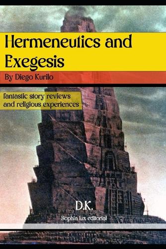 Hermeneutics and Exegesis