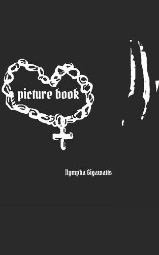 Picturebook