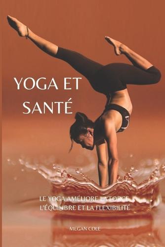 Yoga Et Sante