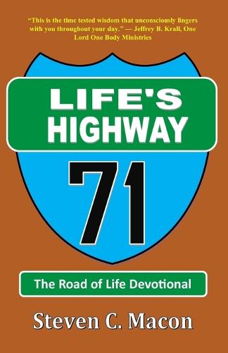 Life's Highway