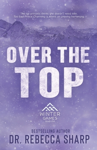 Over the Top