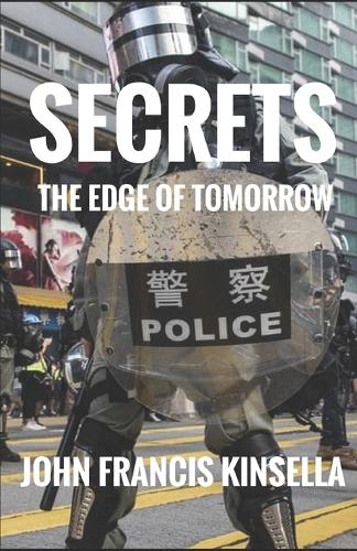 Secrets