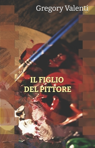 Il figlio del pittore
