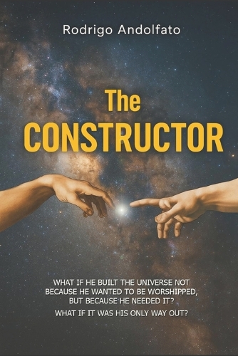 The Constructor