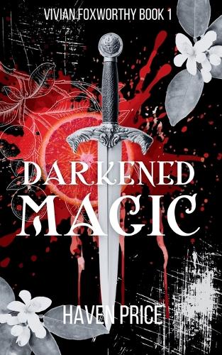 Darkened Magic