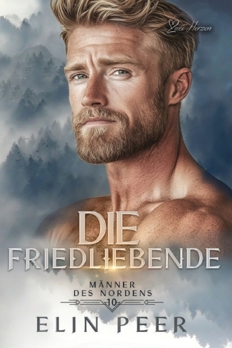 Die Friedliebende