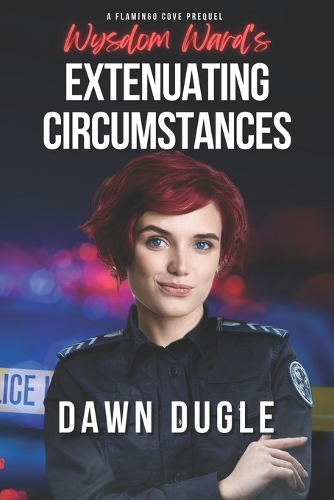Wysdom Ward's Extenuating Circumstances