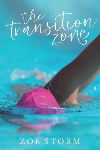 The Transition Zone