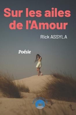 Sur les ailes de l'amour