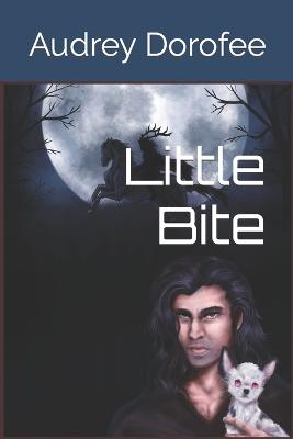Little Bite