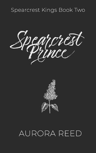Spearcrest Prince
