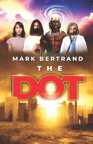 The Dot