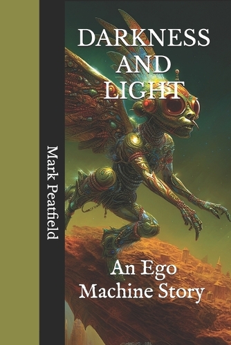Darkness and Light