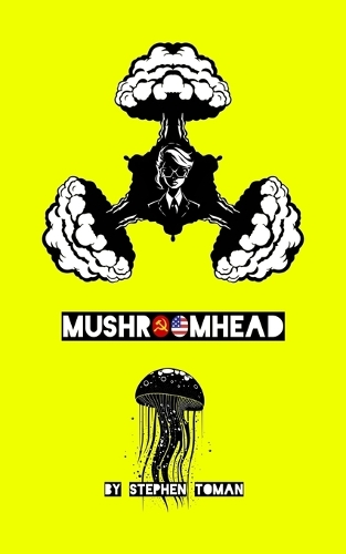 Mushroomhead