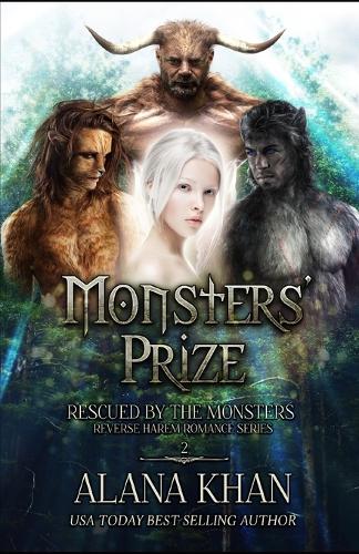 Monsters' Prize