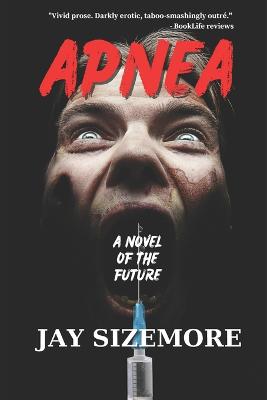 Apnea