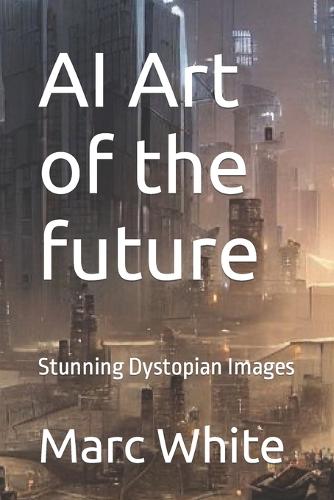 AI Art of the future