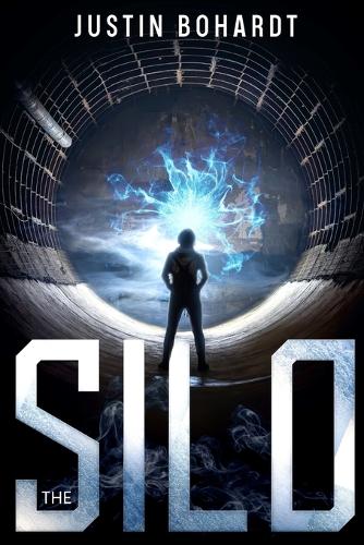 The Silo