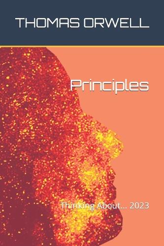 Principles