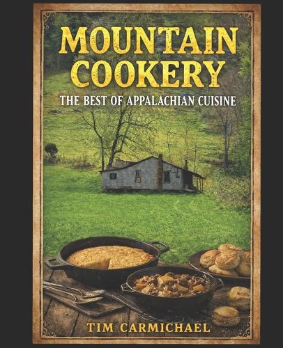 Mountain Cookery