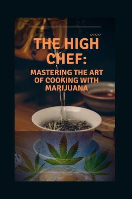 The High Chef