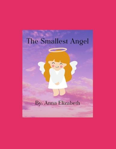 The Smallest Angel