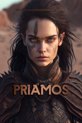 Priamos