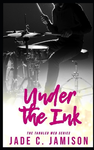 Under the Ink