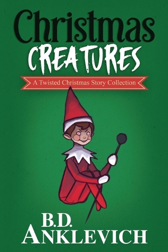 Christmas Creatures