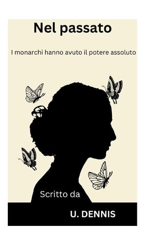 Nel passato