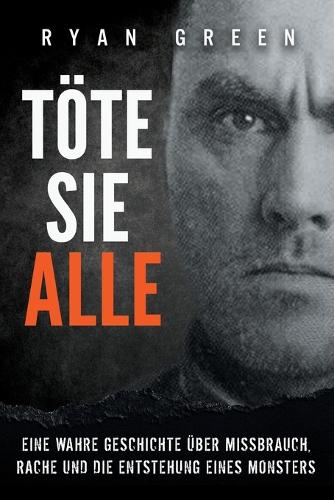 Töte sie alle