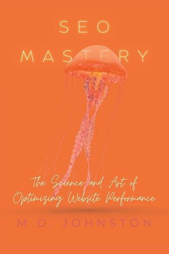 SEO Mastery