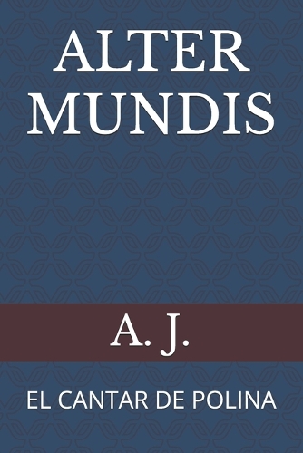 Alter Mundis