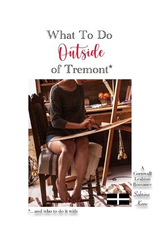 What To Do Outside Tremont