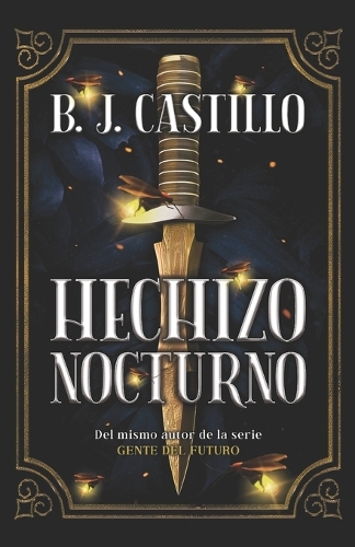 Hechizo Nocturno